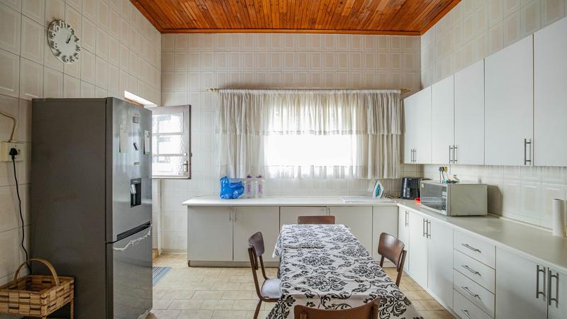 6 Bedroom Property for Sale in Salt River Western Cape